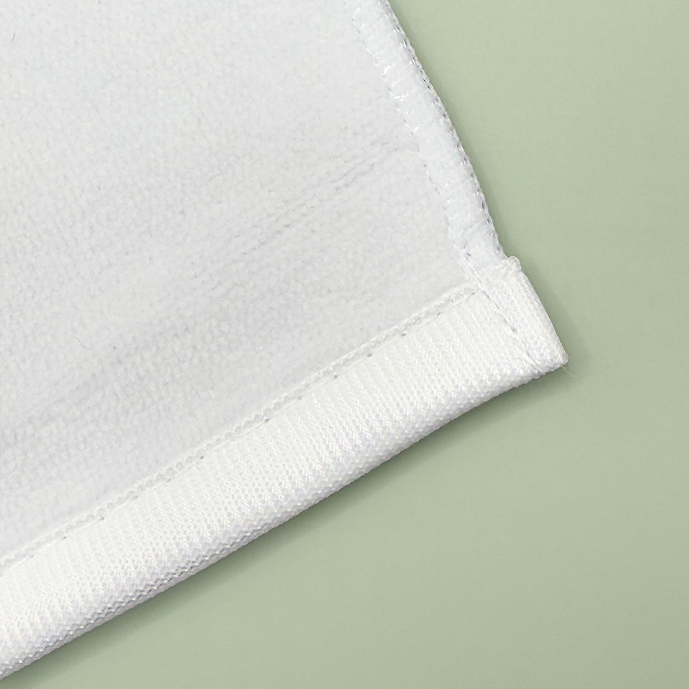 Standard Youth Sports Towel - 22" x 42"