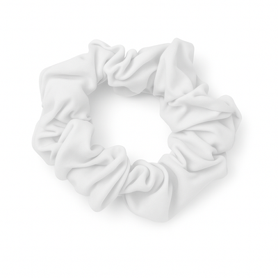 Scrunchie - One Size Fits Most