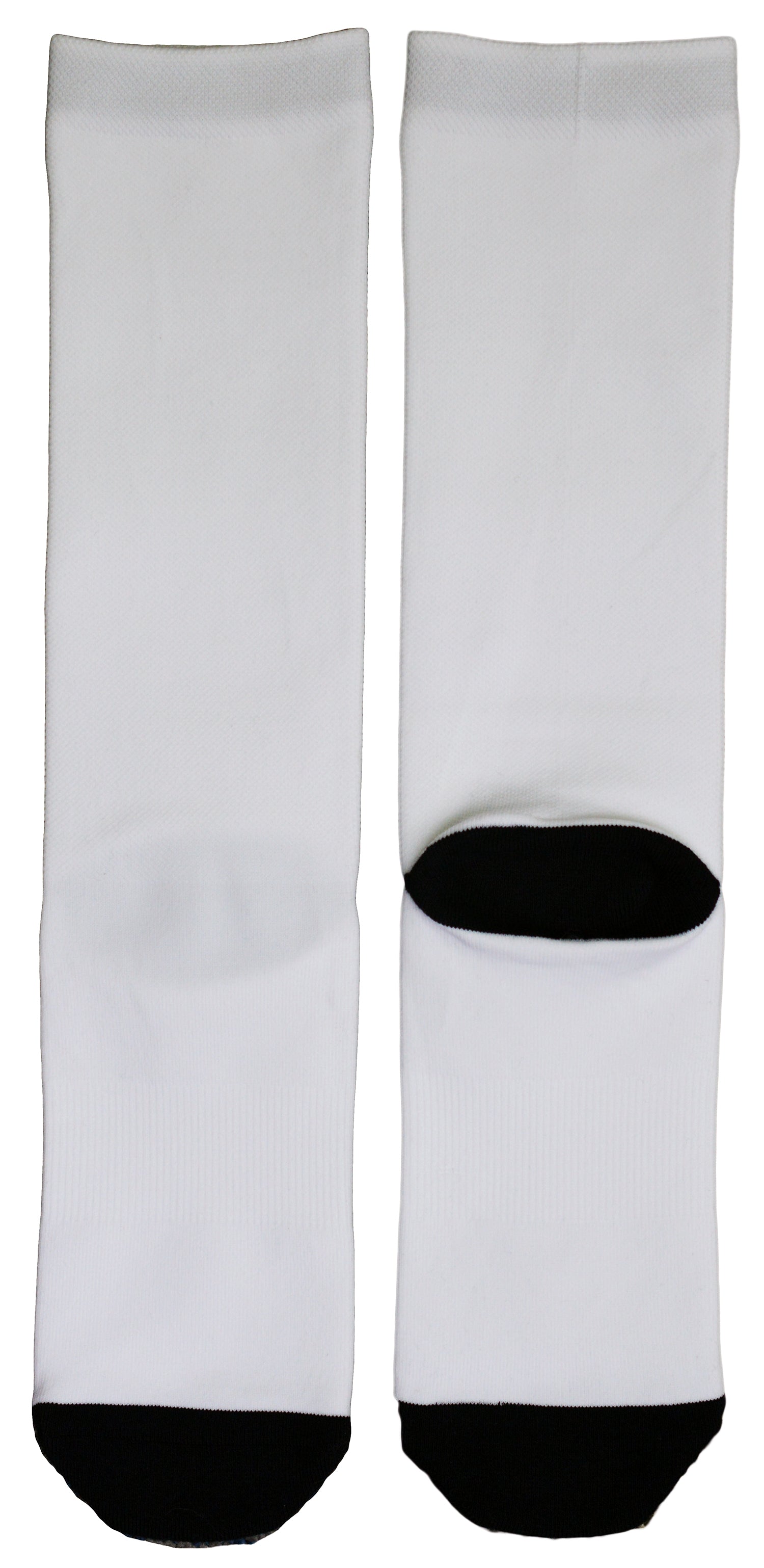 Sublimation Socks