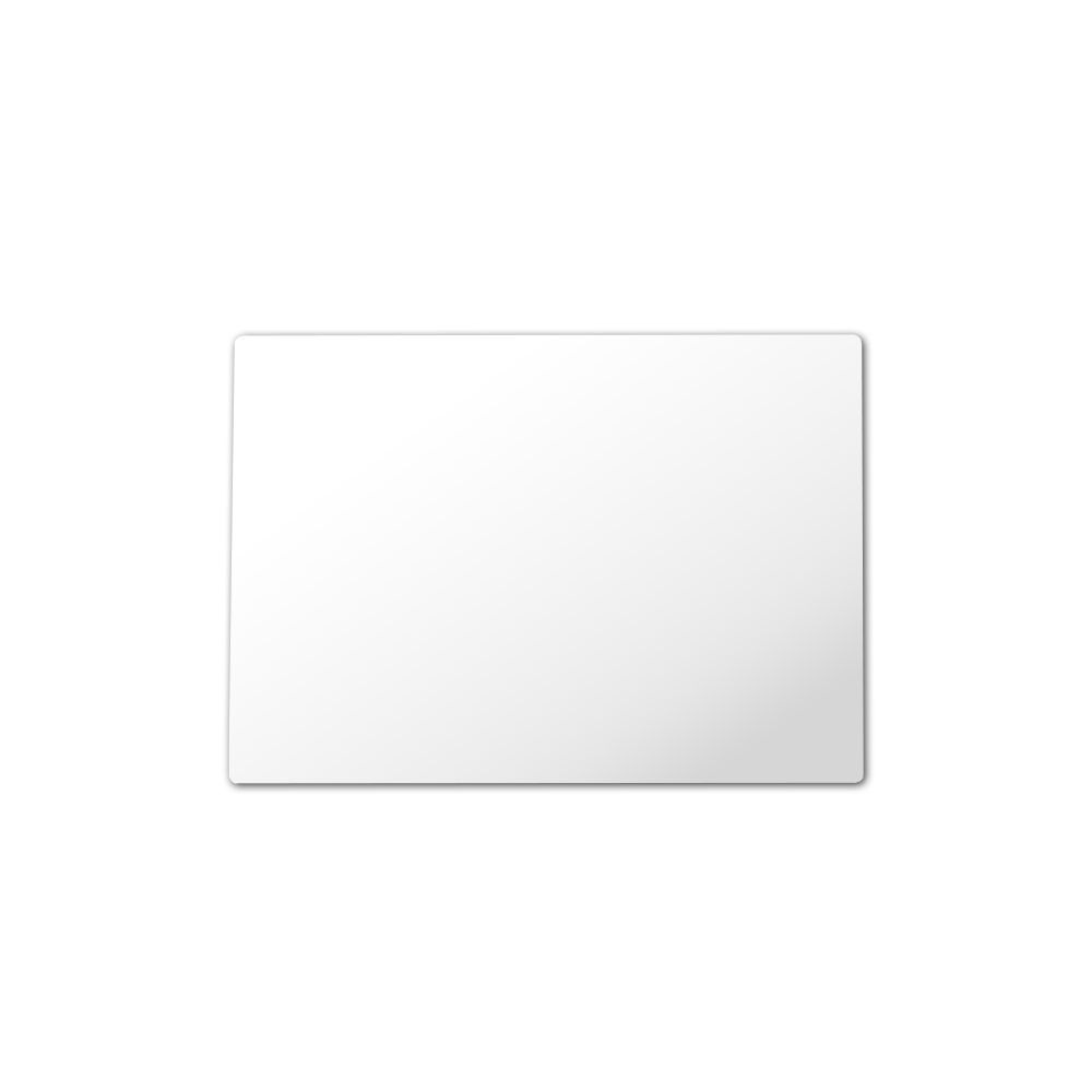 Metal Photo Panel - 20" x 24"