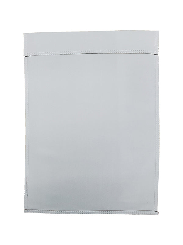 House Flag - 18" x 27" - Double Sided
