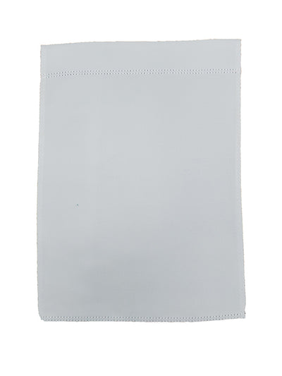 House Flag - 18" x 27" - Double Sided