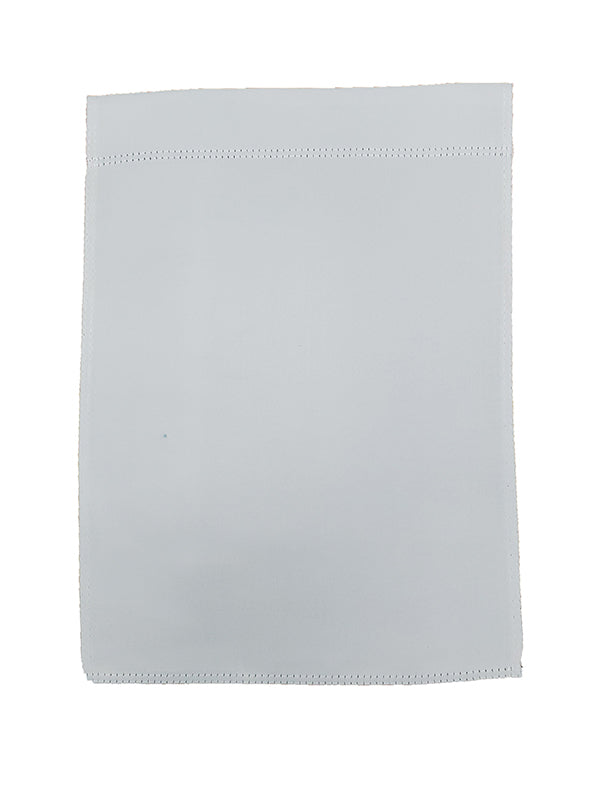 House Flag - 18" x 27" - Double Sided