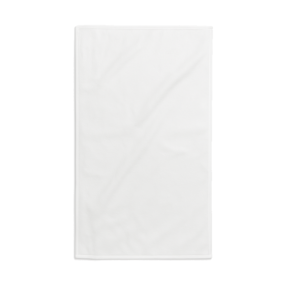 Premium Sports Towel - 15" x 25"