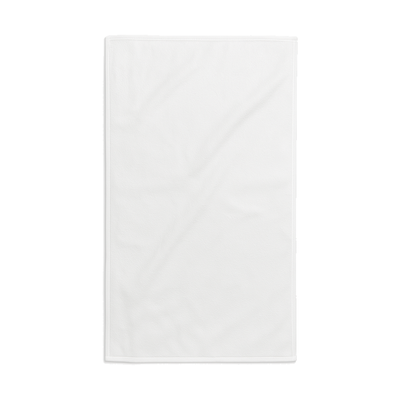 Premium Sports Towel - 15" x 25"