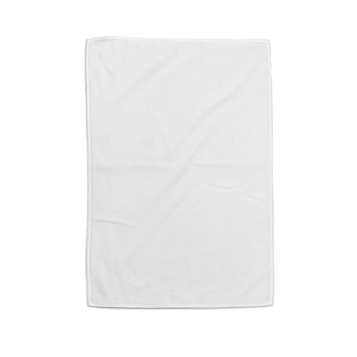 Standard Sports Towel - 15" x 25"