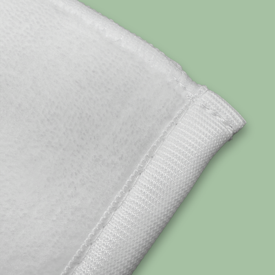 Premium Sports Towel - 15" x 25"