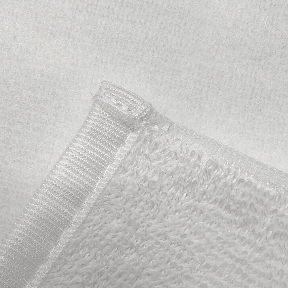 Premium Sports Towel - 15" x 25"