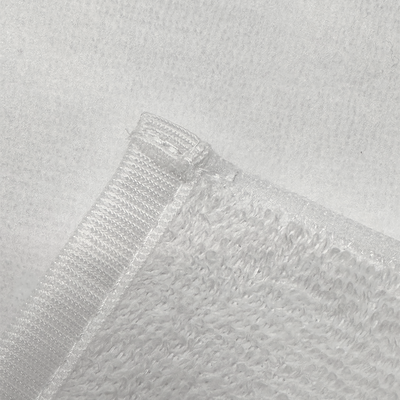 Standard Sports Towel - 15" x 25"