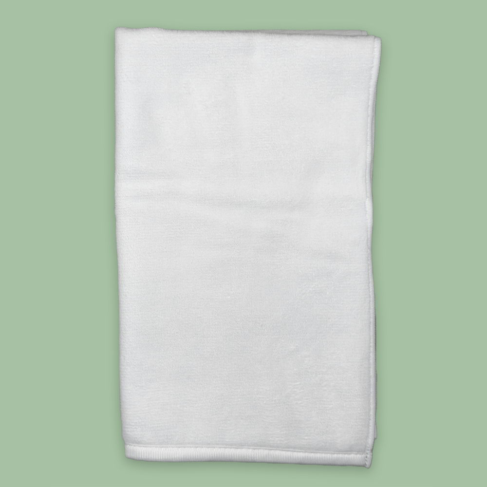 Premium Sports Towel - 15" x 25"