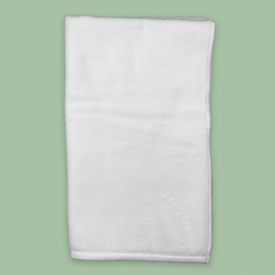 Premium Sports Towel - 15" x 25"