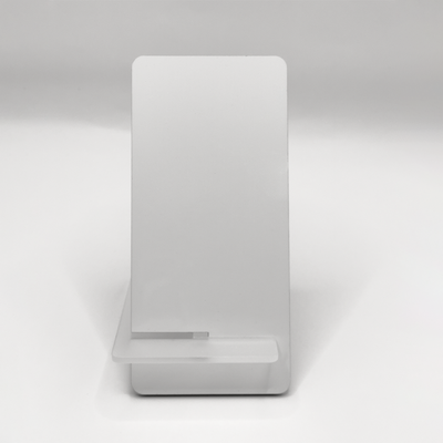 Cell Phone Stand