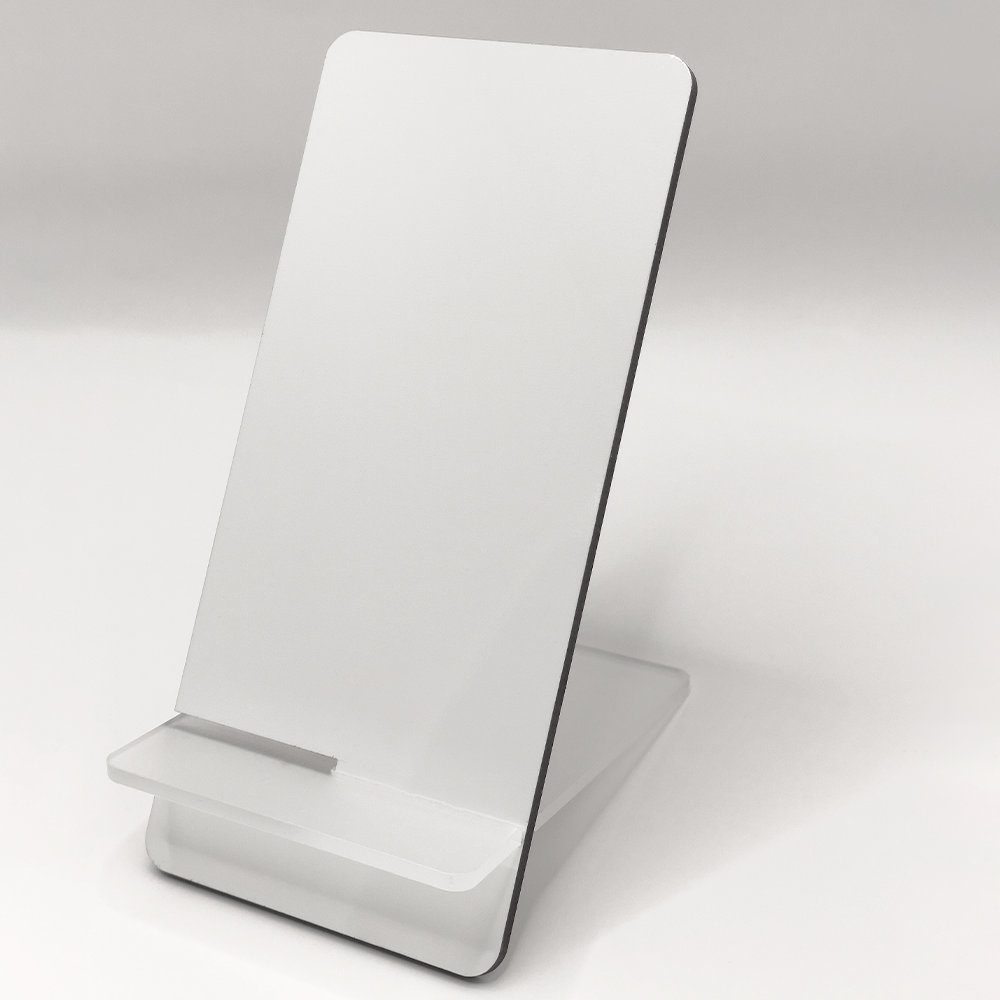 Cell Phone Stand