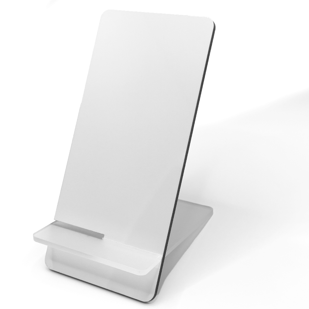 Cell Phone Stand