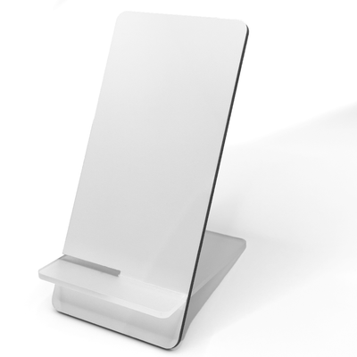 Cell Phone Stand