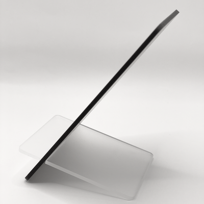 Cell Phone Stand