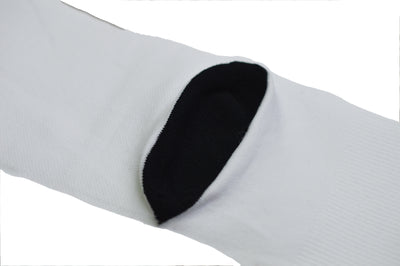 Sublimation Socks