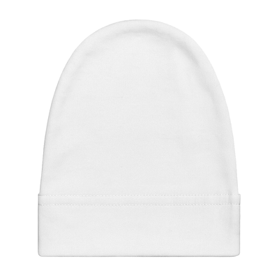 Baby Beanie Hat - Newborn