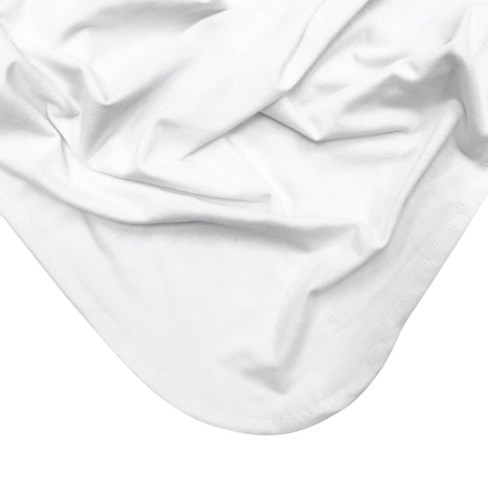 Baby Swaddling Blanket - 27" x 39"