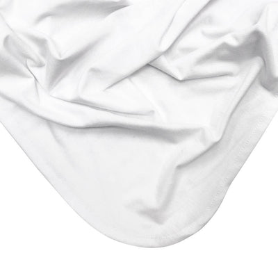 Baby Swaddling Blanket - 27" x 39"