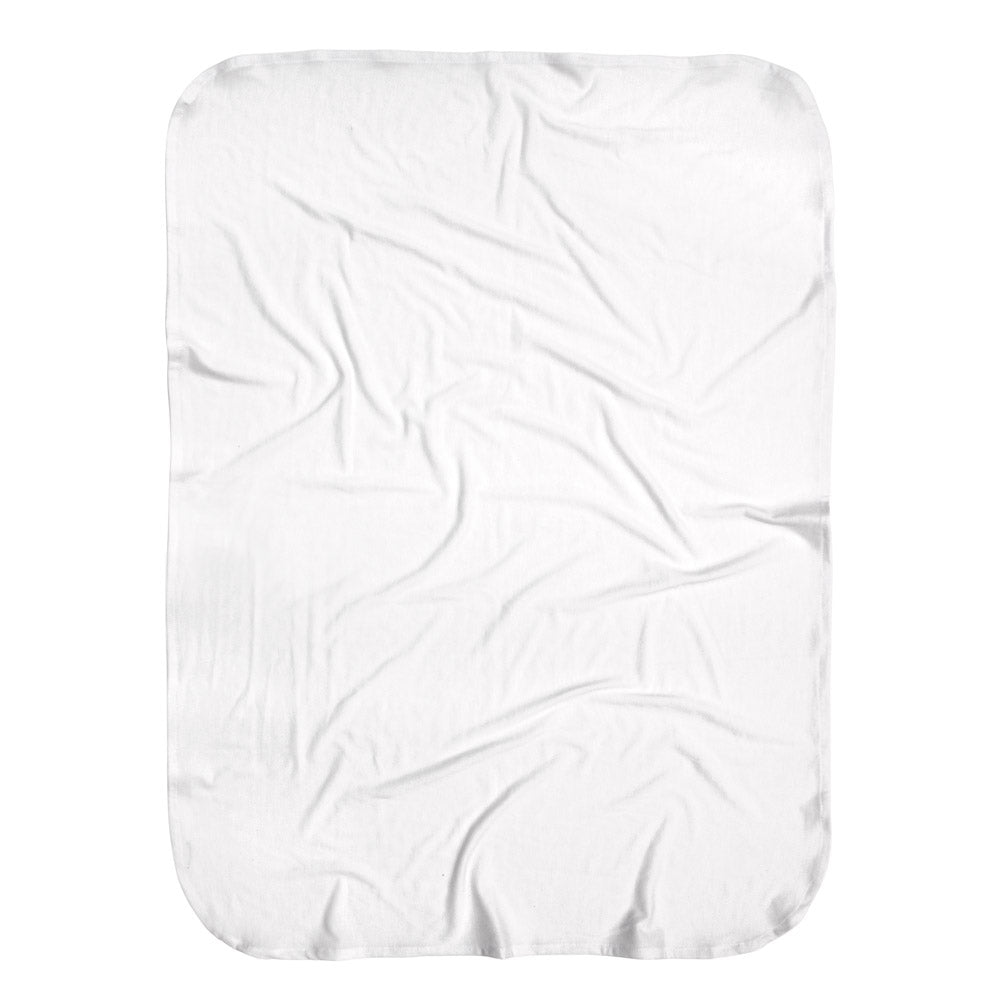 Baby Swaddling Blanket - 27" x 39"