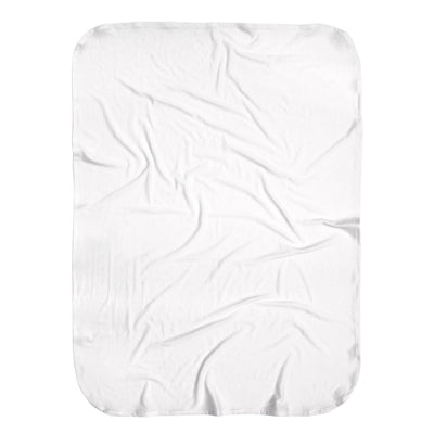 Baby Swaddling Blanket - 27" x 39"