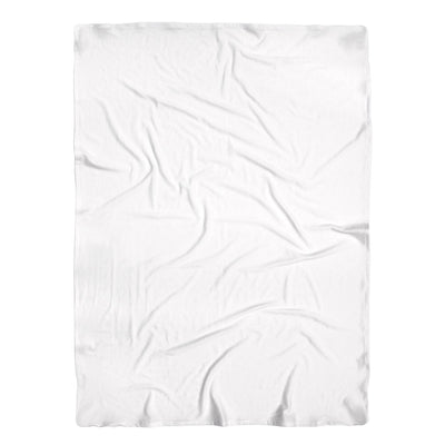 Square Baby Swaddling Blanket - 26" x 39"