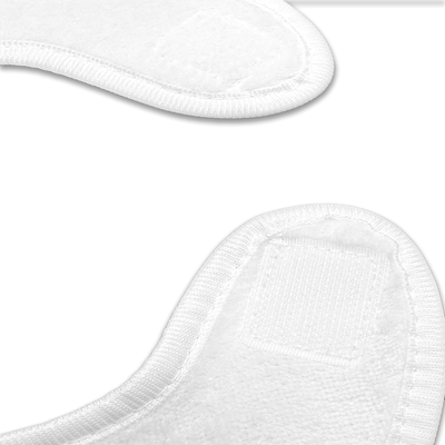 Premium Heavy Weight Baby Bib