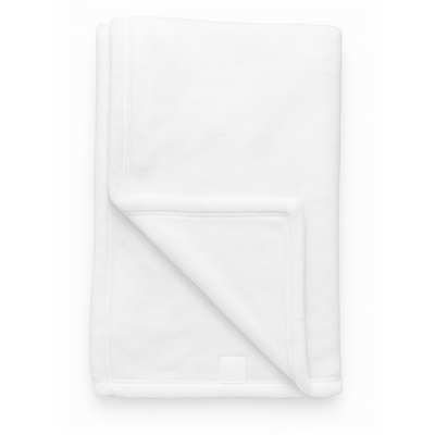 Minky Blanket - 30" x 40"