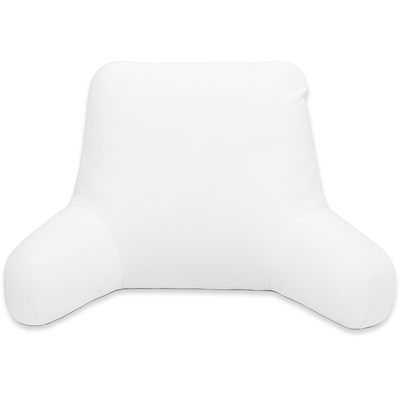 Lounge Pillow Cover