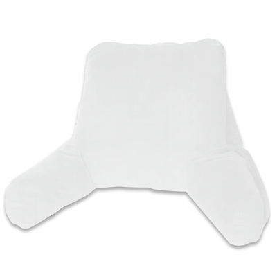 Lounge Pillow Cover