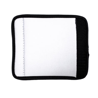 Luggage Wrap - 5" x 6"