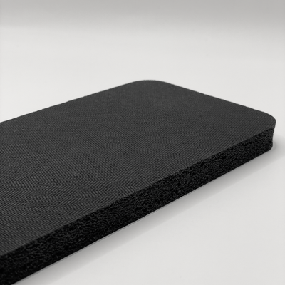 Keyboard Wrist Rest - 17.75” x 4” x .5”