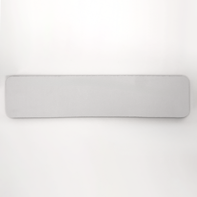 Keyboard Wrist Rest - 17.75” x 4” x .5”