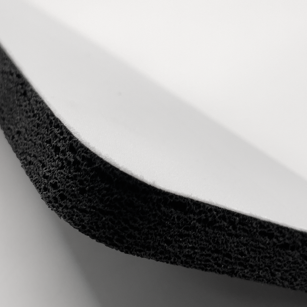 Keyboard Wrist Rest - 17.75” x 4” x .5”