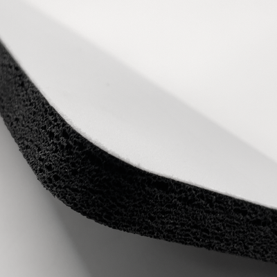 Keyboard Wrist Rest - 17.75” x 4” x .5”