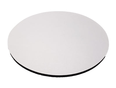 Round Mousepad - 7.5"