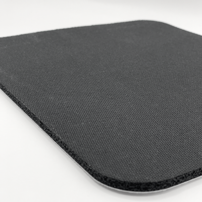 Mousepad - 7.75" x 9.25"