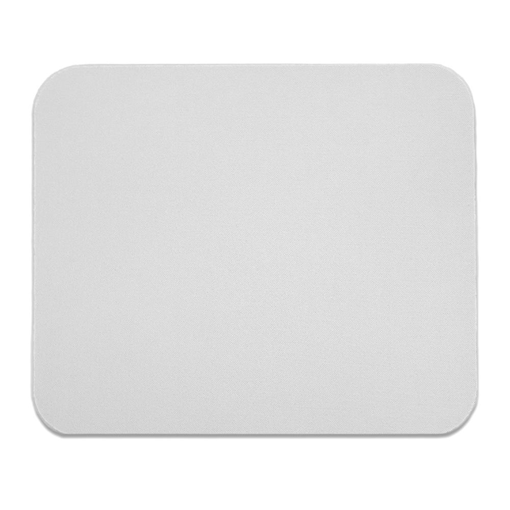Mousepad - 7.75" x 9.25"