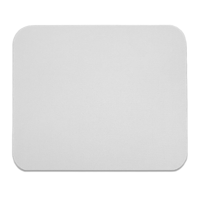 Mousepad - 7.75" x 9.25"