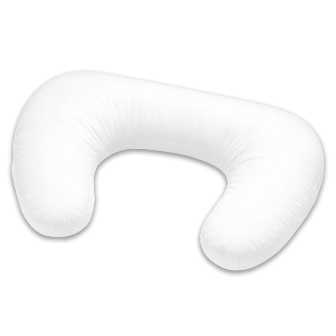 Nursing Pillow Cover - New Design