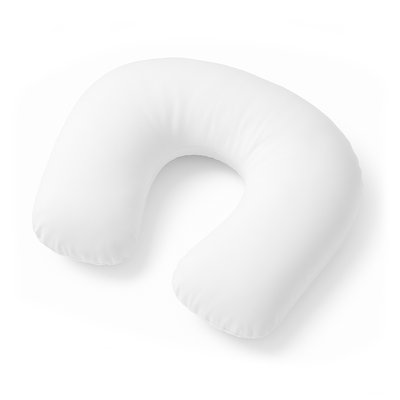 Nursing Pillow Cover