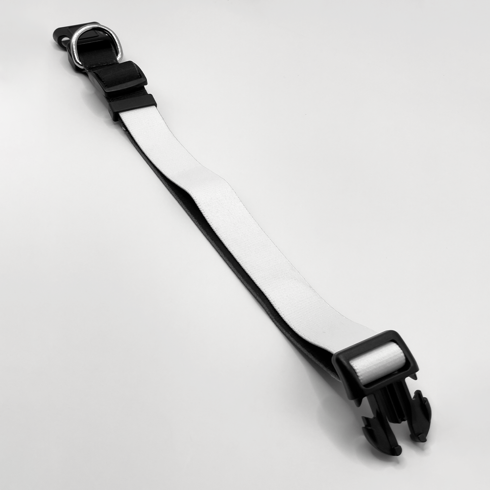 Pet Collar - 20" - 26"