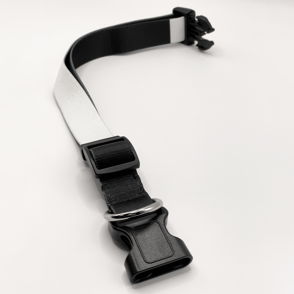 Pet Collar - 20" - 26"