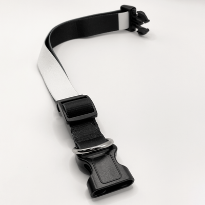 Pet Collar - 20" - 26"