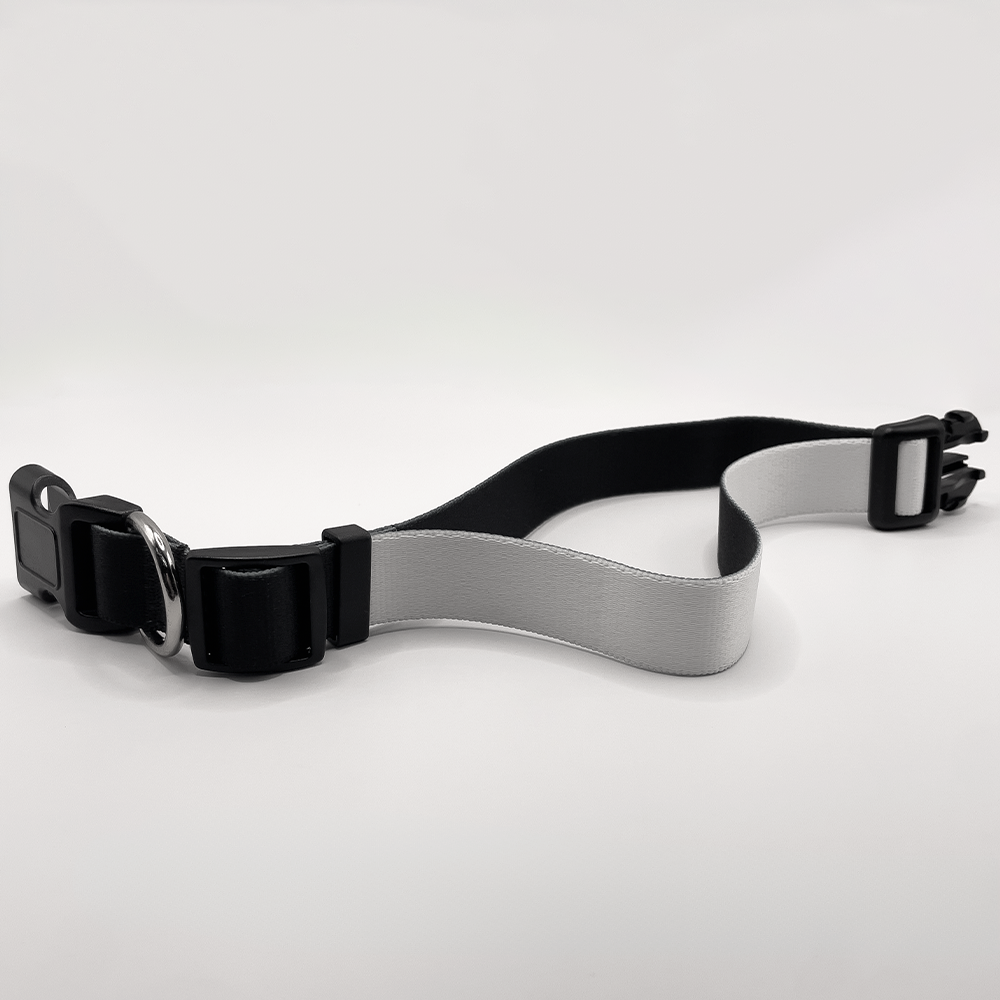Pet Collar - 20" - 26"