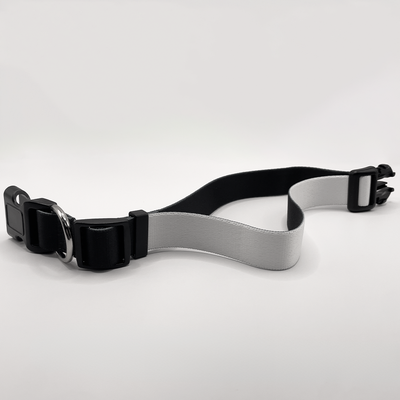Pet Collar - 20" - 26"