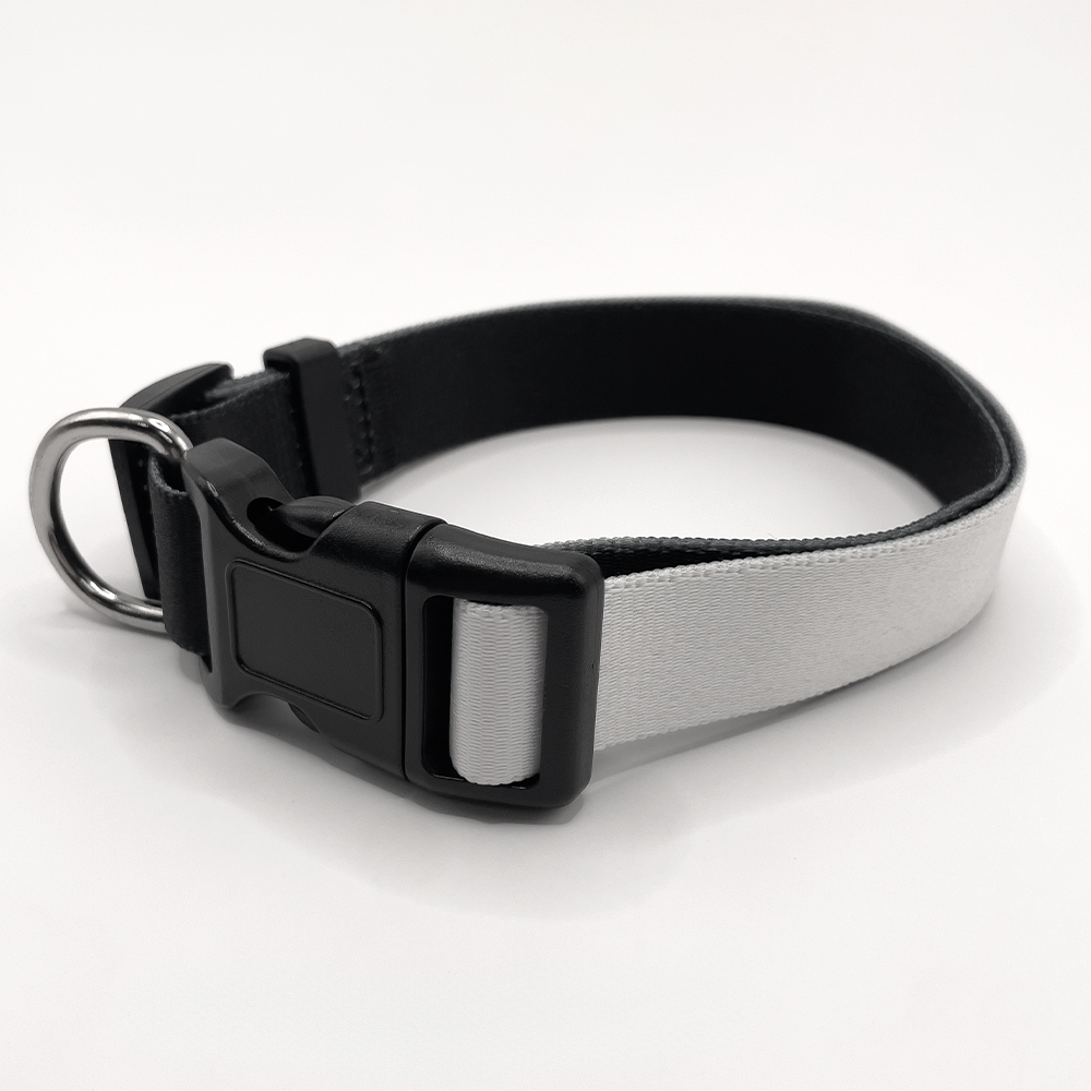 Pet Collar - 20" - 26"