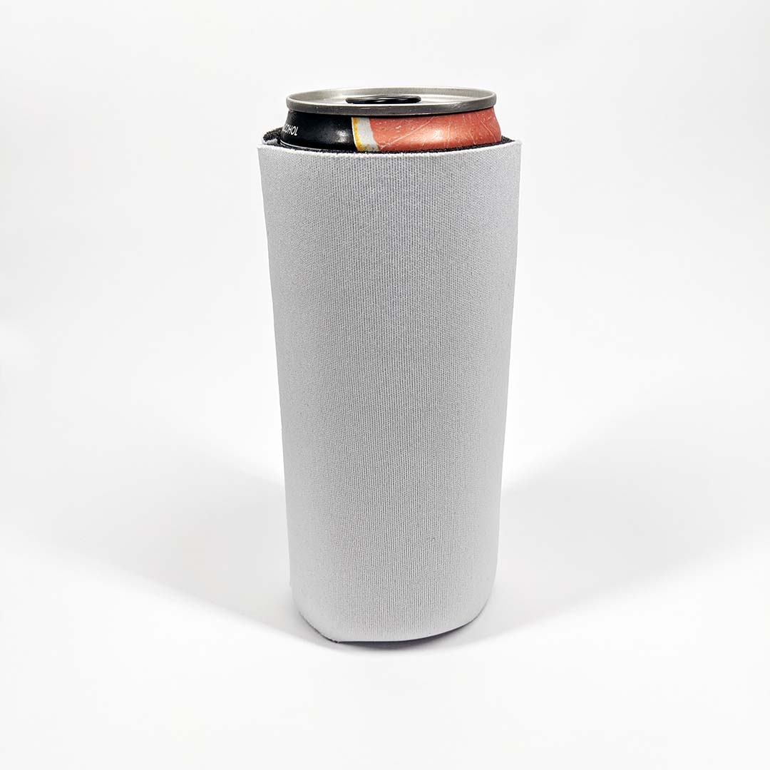 Slim Can Koozie