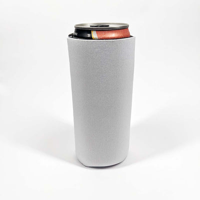 Slim Can Koozie